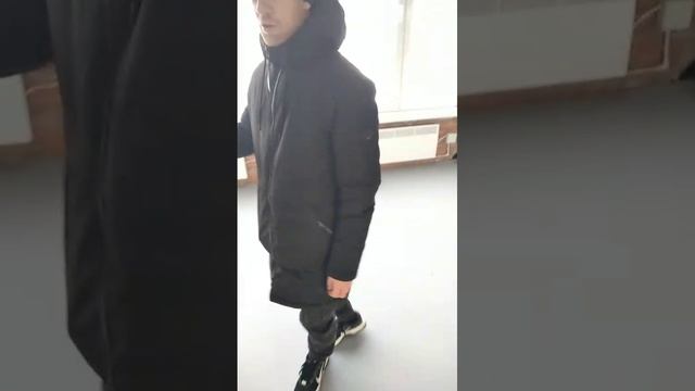 Краска для бетона. Эмаль для бетонных полов БетоПолимерик.Честный отзыв. Красим бетонный пол,700м2.