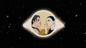 ZITTI E BUONI & SHUM mashup/måneskin & go_a remix