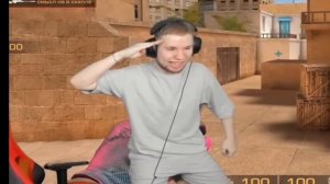 абовен  VS  тик така