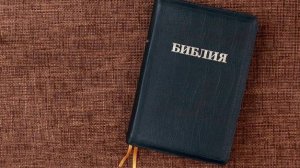 РАЗБОР СЛОВА 04.12.24