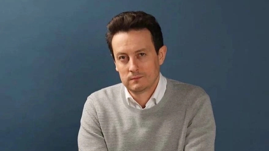 Стас Ярушин - как менялись песни (2016 - 2024) смотреть онлайн