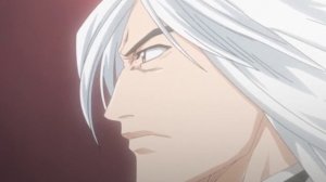 Bleach ED03 v13 - Houkiboshi (Younha)