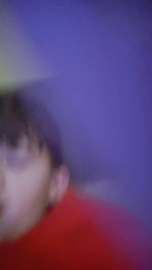 Завтра в школу