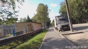 Чехова в Йошкар-Ола сентябрь 2024