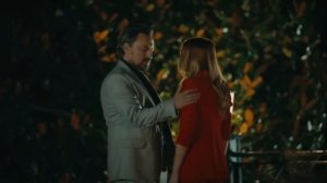 Kuzgun 17. Bo'lim (O'zbek tilida)