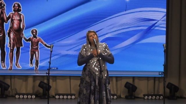 Знаешь как я тебя люблю. Лилия Евсеева смотреть онлайн