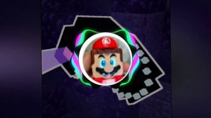 Соник - (официальная песня)