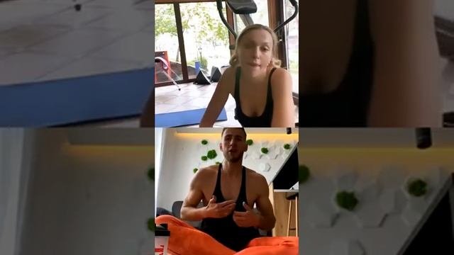 Оля Полякова (@polyakovamusic) • Instagram