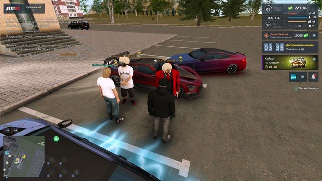 unknown_2024.12.04-20.21_clip_1_clip_2