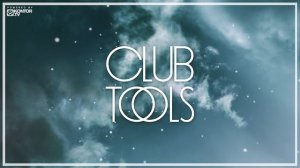 Nora En Pure & Lika Morgan - In the Air Tonight (Sons of Maria Remix)