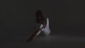 Марина Лаврищева - Поверь (Премьера клипа 2024)