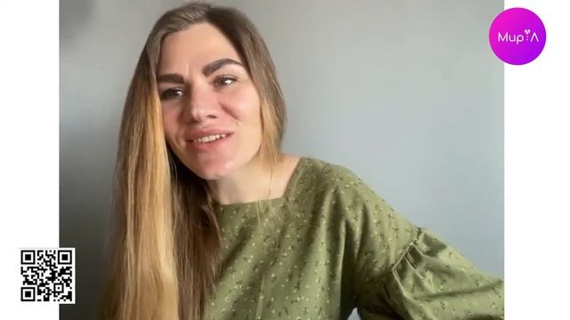 Анастасия Барсукова. Как не доломать имеющиеся отношения с партнером смотреть онлайн