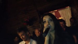 Vika Grand