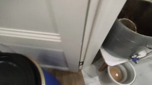 Гречишный Виски