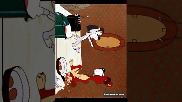 Здесь.  Вообще.   Все.   Мое