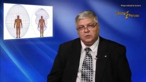 Описание и применение КФС сиреневой серии