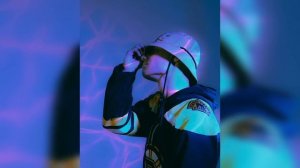 Экспайн - Попробуй меня обогнать