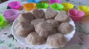 Приготовление Холодца в Мультиварке. Оочень удобно и Быстро.