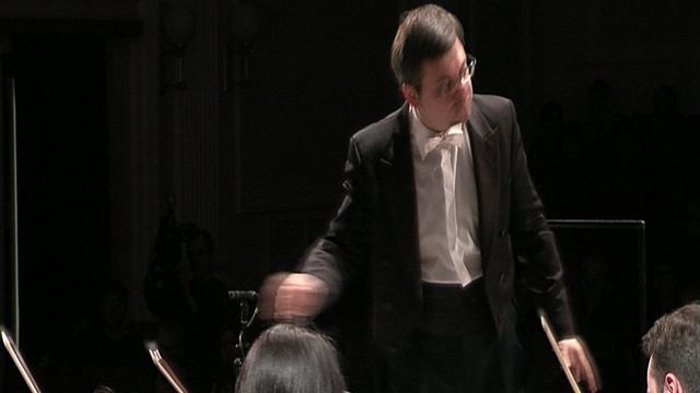 Р. Столяр - Дивертисмент в стиле рок смотреть онлайн