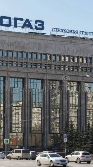 Обмен военнопленными - задерживается по причине вооружённого переворота в Сирии. Выплаты семье