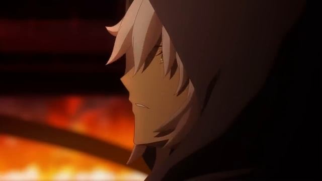 GODS [ AMV - Mix ] Anime Mix смотреть онлайн