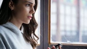 Kalp yarasi 29.bolumden yeni bir foto daha