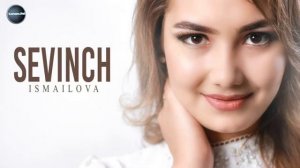 Севинч исмоилова ёмонсан 👍👇👇подписаться