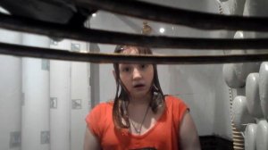 Челендж с холодной водой