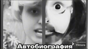 «Приключения в Изумрудном Городе». 1 сезон.17 серия. «Автобиография».