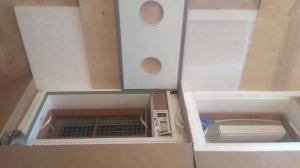 Инкубатор  Норма парка и инкубатор норма лупер с бесплатной доставкой.