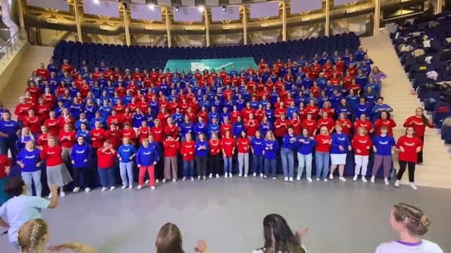 Из мультфильма