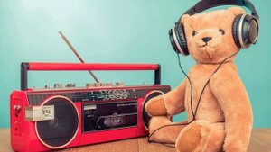 «Клуб знаменитых капитанов». Детская передача Всесоюзного радио, выпуск 5-й, 1946 г.