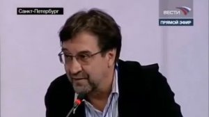 Музыкант Юрий Шевчук против политика Максима Шев