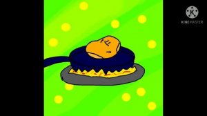 тын тын тын мы жарим картошку