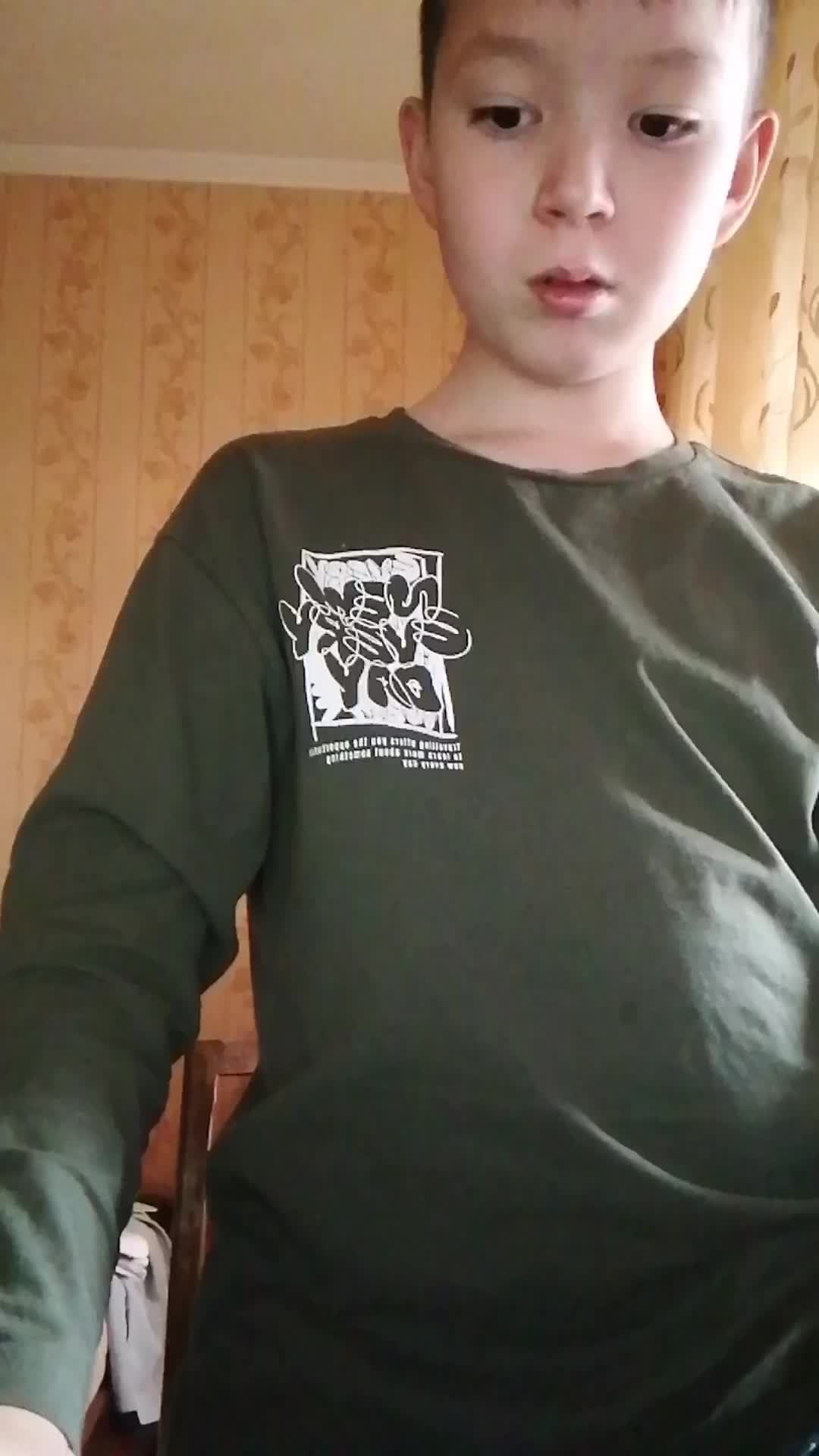 общаемся
