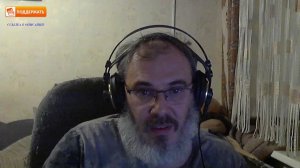 Советское экономическое чудо. Часть пятая. Разрушение экономической системы и развал СССР