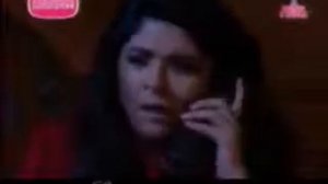 Падали но поднимались