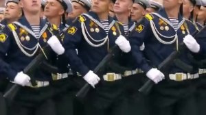 Песня "Все вместе" участникам СВО от авторов Калашникова Александра и Спицыной Ирины.