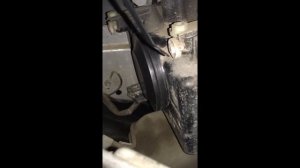 Крышка блока фар Ford Fusion чем заменить от чего подходит подобрать крышку блока фар для форд фьюжн