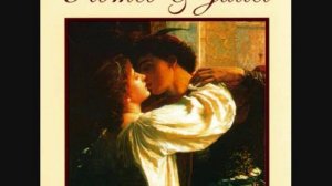 Romeo and Juliet Soundtrack (1968) - 02 - Romeo