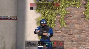 InShot_20241208_173214658.mp4