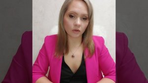 Ребенок отказывается есть домашнюю еду. Предпочитает каши из пачек.mp4