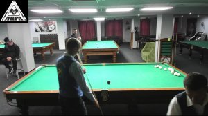 Кубок Республики Крым ( финал) среди мужчин