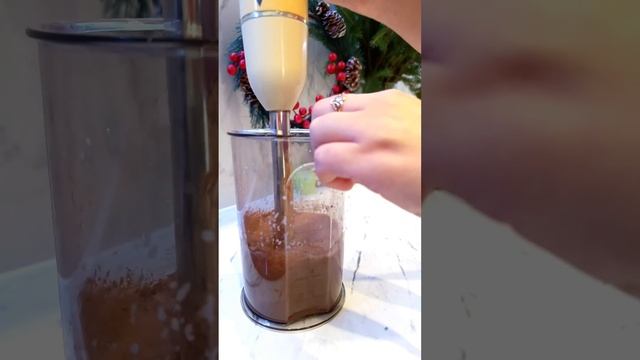 Нутелла рецепт быстро и просто без шоколада  / Nutella/ Шоколадная паста