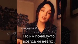 красивый стих о МУЖЧИНАХ....