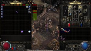 Path Of Exile 2