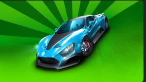 Трейды и обзор моих новых тачек в CDT