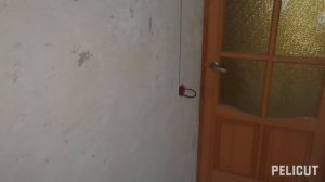 Делаем электрику в квартире вторичке 63 кв/м, что успели сделать за один рабочий день.