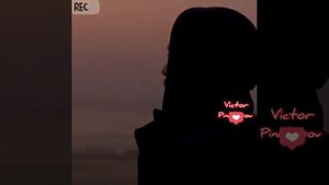 Kamik - Я тебе прощай не говорил.💫💫