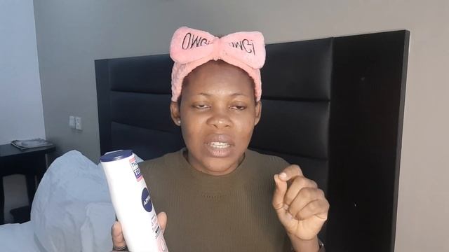 The Best Lighting Cream| Nivea Even And Radiant| My Honest Review| Simply Oma